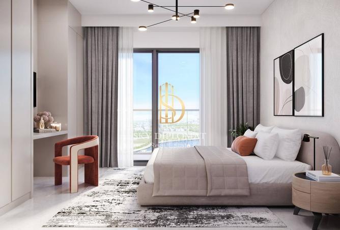 15336740 - Property Main Image