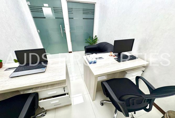 15264492 - Property Image 2