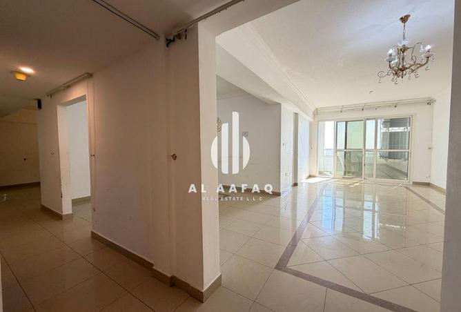 15988452 - Property Image 2