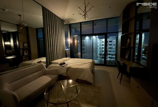 14793189 - صورة العقار 2