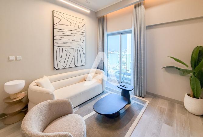 15480957 - Property Image 2