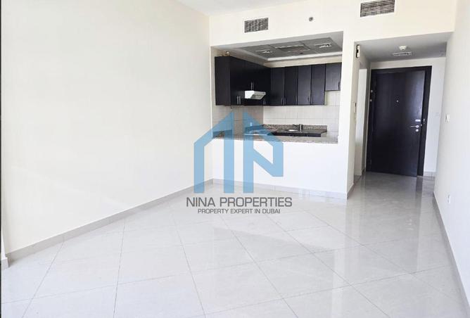 15716666 - Property Image 2