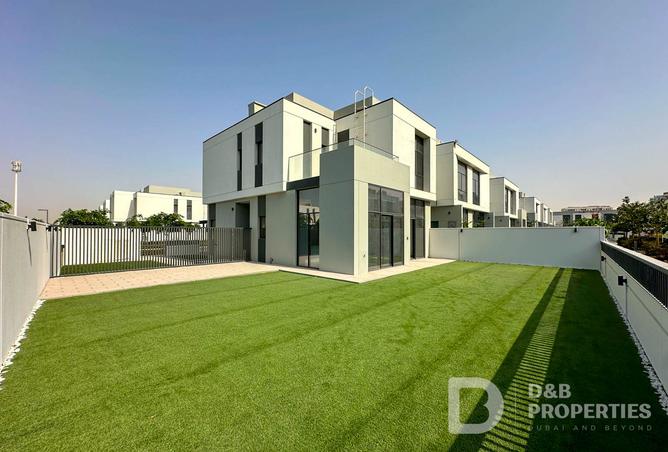 15262144 - Property Main Image