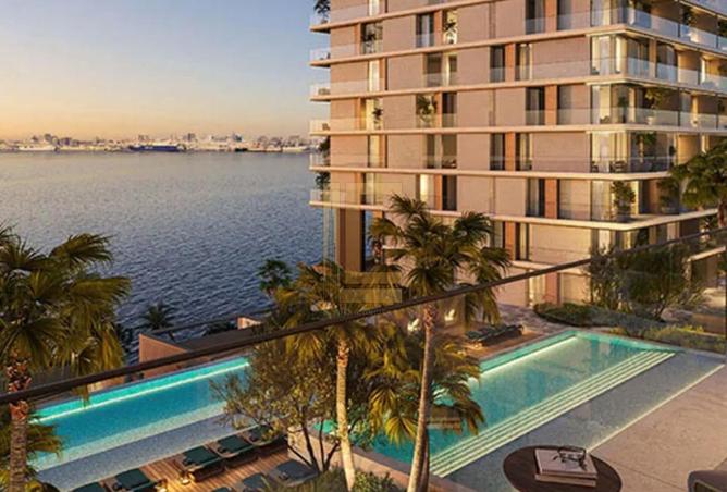 15477608 - Property Image 2