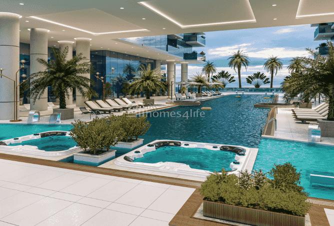 15726132 - Property Main Image