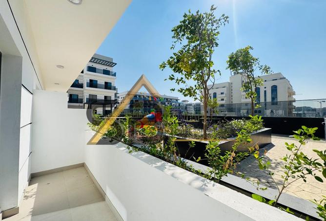 15663011 - Property Main Image