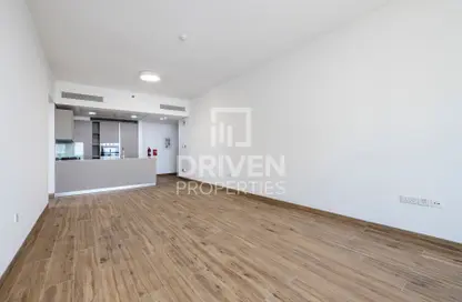 Apartment - 1 Bedroom - 2 Bathrooms for sale in East 40 - Al Furjan - Dubai