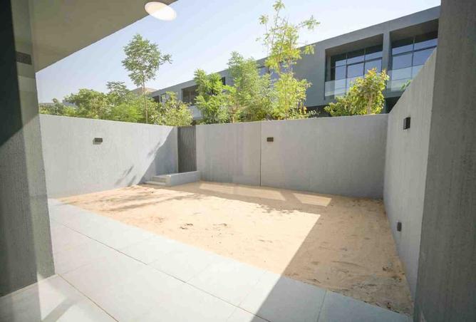 15626257 - Property Image 3