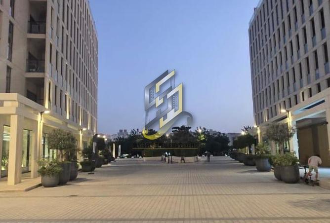 15211466 - Property Image 3