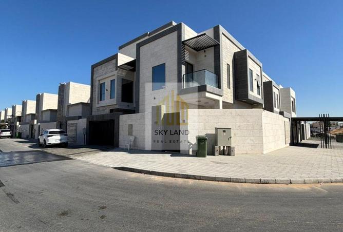 15784888 - الصورة الرئيسية للعقار