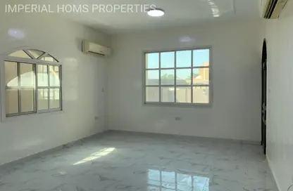 Villa - 6 Bedrooms - 7 Bathrooms for sale in Al Rawda 2 Villas - Al Rawda 2 - Al Rawda - Ajman