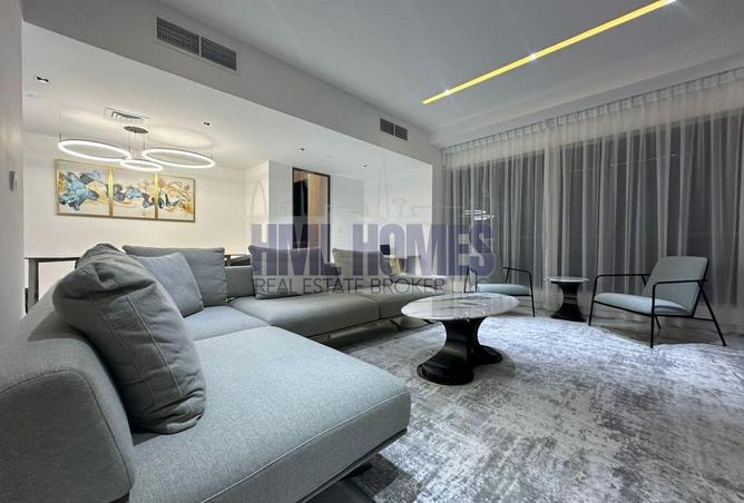 15697299 - الصورة الرئيسية للعقار