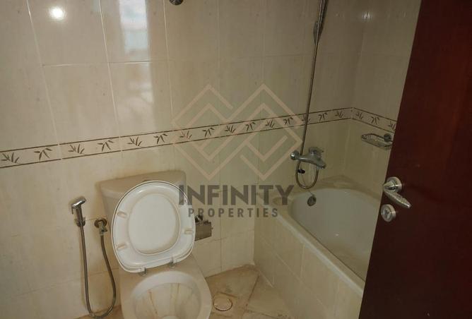 15725183 - Property Image 3