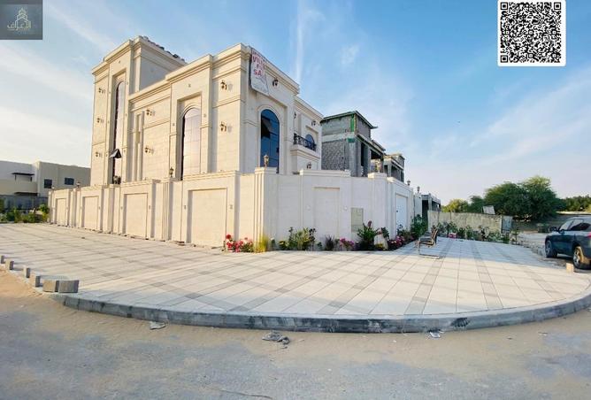 15592035 - الصورة الرئيسية للعقار