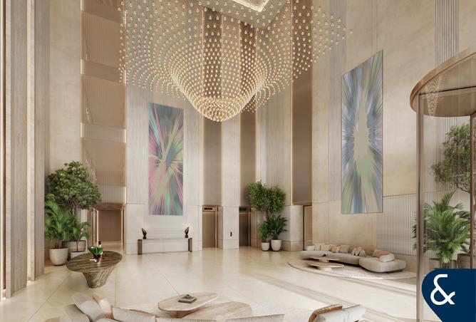 15268299 - صورة العقار 3