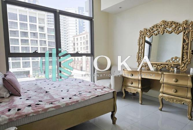 15291284 - Property Image 2