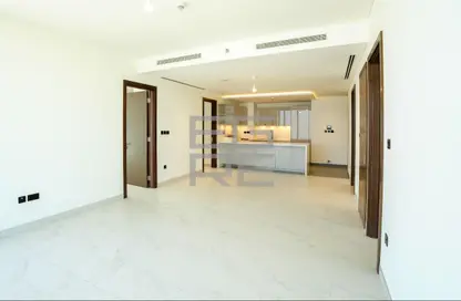 Apartment - 3 Bedrooms - 5 Bathrooms for rent in The Crest Tower A - The Crest - Sobha Hartland - Mohammed Bin Rashid City - Dubai