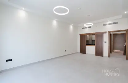 Apartment - 2 Bedrooms - 3 Bathrooms for sale in Nadine Residences 1 - Nadine Residences - Al Furjan - Dubai Apartment - 2 Bedrooms - 3 Bathrooms for sale in Nadine Residences 1 - Nadine Residences - Al Furjan - Dubai