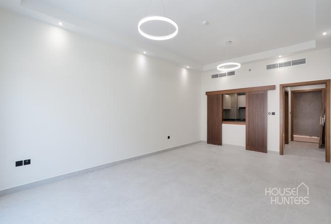 15804095 - Property Main Image