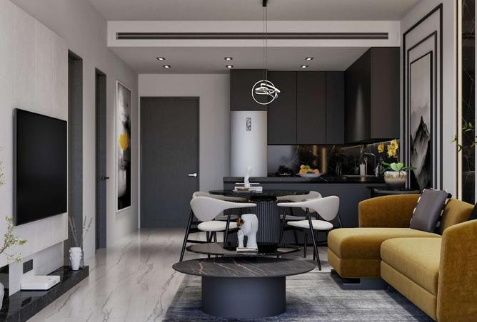 15516401 - Property Image 2