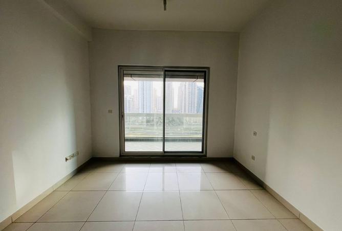 15167057 - Property Image 2