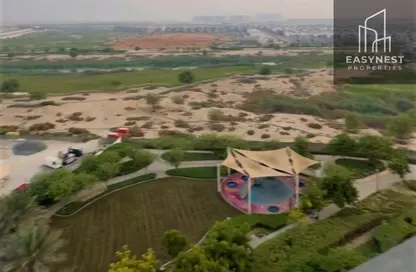 شقة - غرفة نوم - 1 حمام للبيع في غولف فيوز - اعمار الجنوبية - دبي الجنوب (مركز دبي العالمي) - دبي شقة - غرفة نوم - 1 حمام للبيع في غولف فيوز - اعمار الجنوبية - دبي الجنوب (مركز دبي العالمي) - دبي