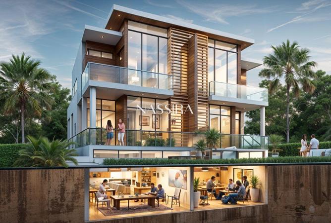 15173526 - Property Image 2