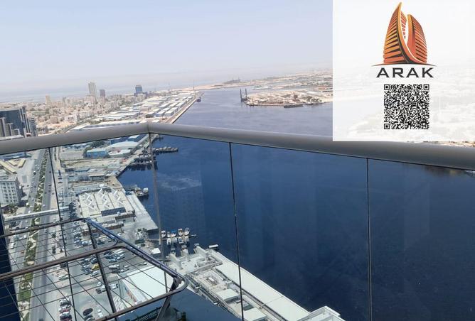 15360004 - صورة العقار 2