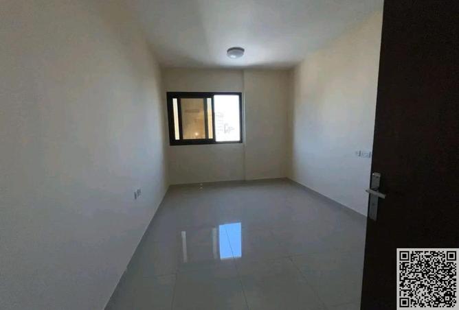 15164814 - صورة العقار 2