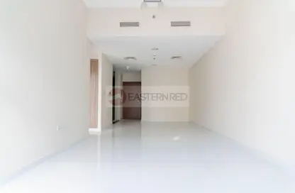 شقة - غرفة نوم - 2 حمامات للايجار في برج فلامنغو Z2 - ارجان - دبي