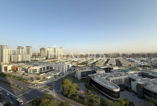 15247374 - الصورة الرئيسية للعقار