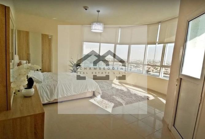 15351122 - Property Image 2