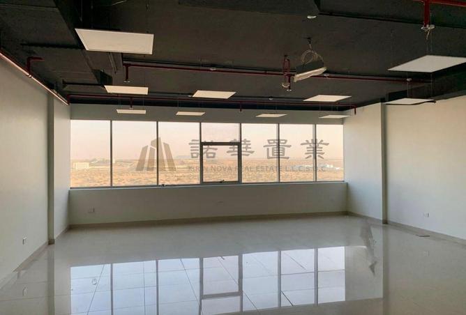 15914115 - صورة العقار 2