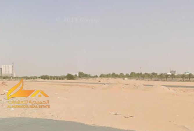 16070393 - Property Main Image