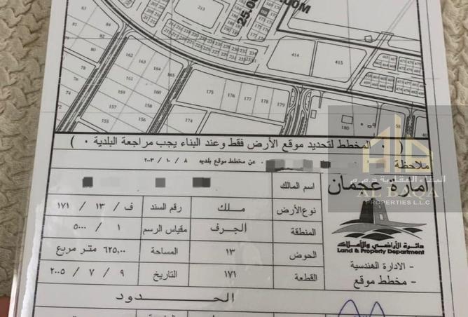 16092916 - صورة العقار 2