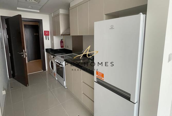 15618078 - صورة العقار 3