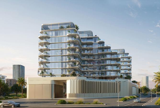 15765497 - صورة العقار 2