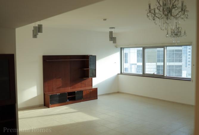 15818021 - صورة العقار 2