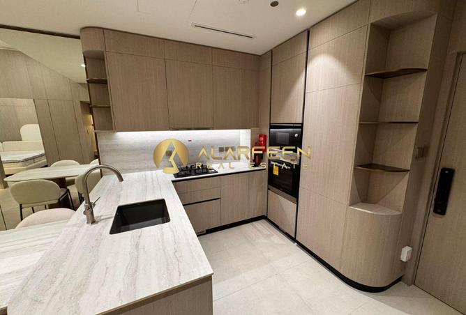 15561776 - Property Image 3