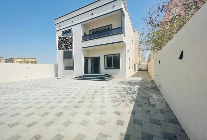 15258533 - صورة العقار 2