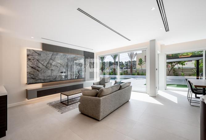 15248431 - Property Image 3