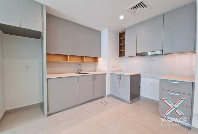 15148000 - Property Image 3