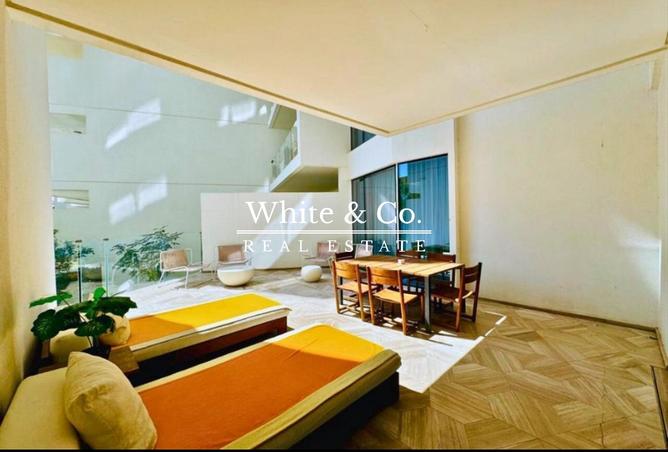 15561838 - صورة العقار 2