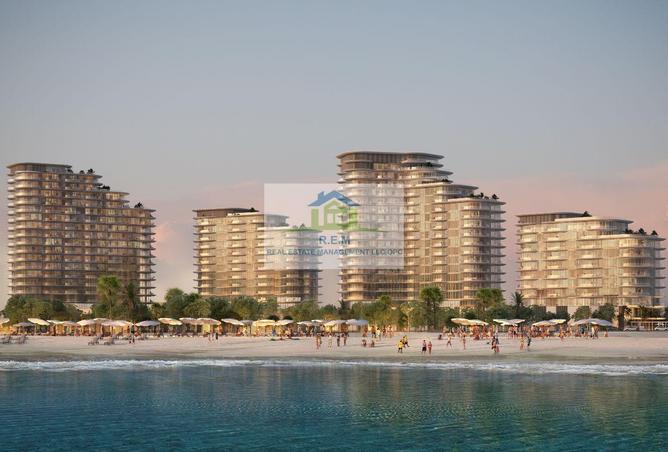 15584477 - صورة العقار 2