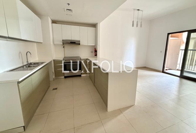 15960998 - صورة العقار 3