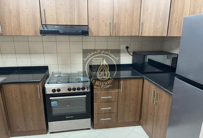 15225289 - Property Image 3