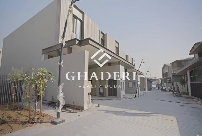 15731150 - Property Main Image