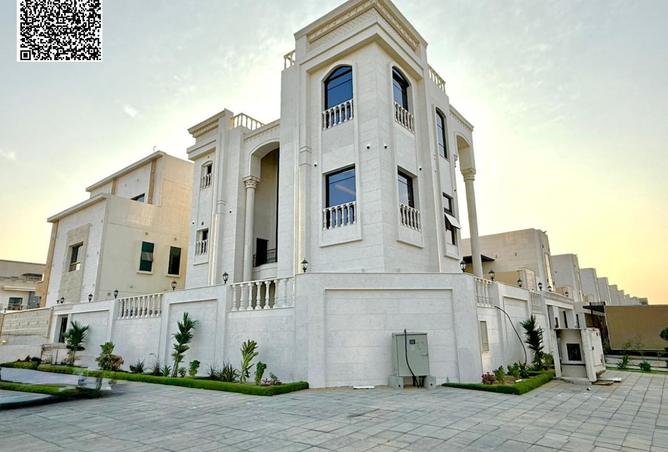 15951707 - صورة العقار 2