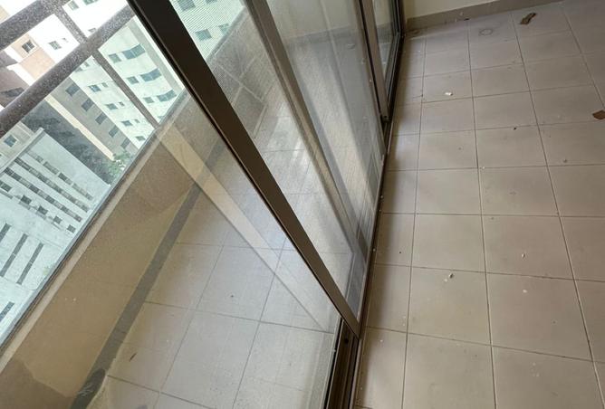 15805641 - Property Main Image