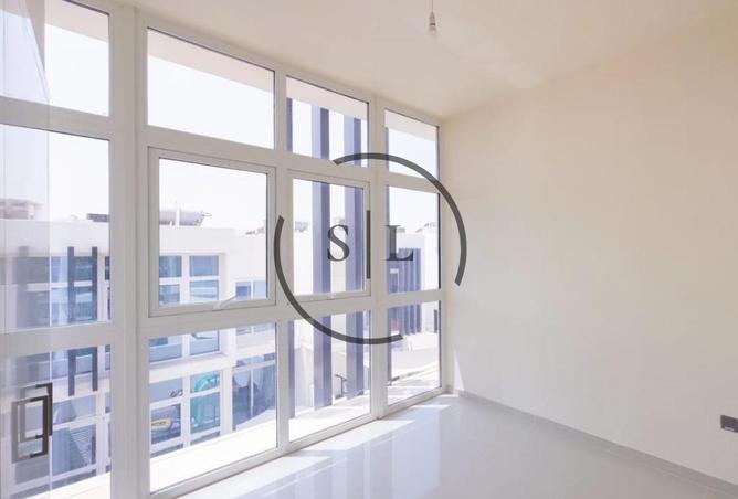15284327 - Property Image 3